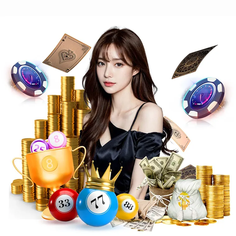 BDO logo