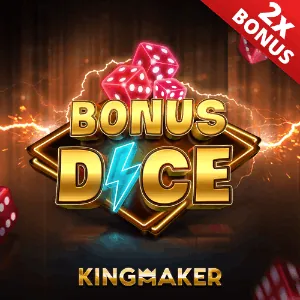 Online Casino Strategy Guide